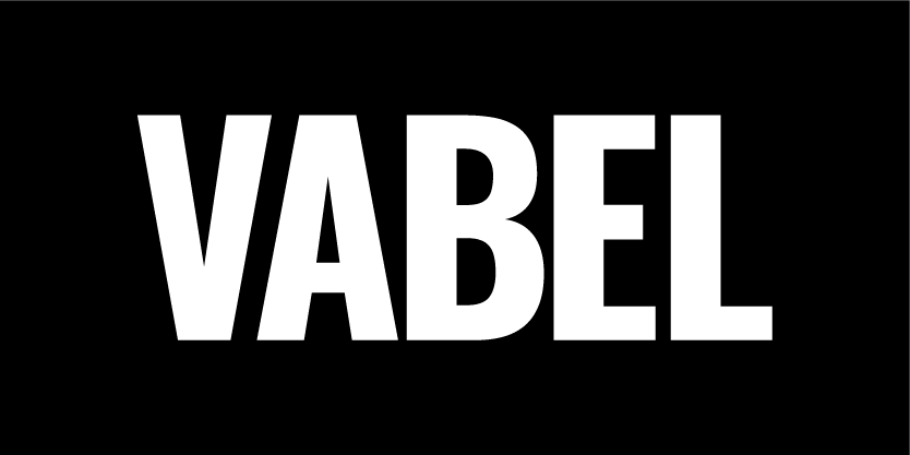 Vabel SV 